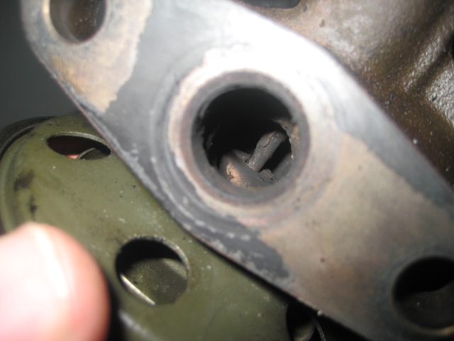 inside-egr.jpg