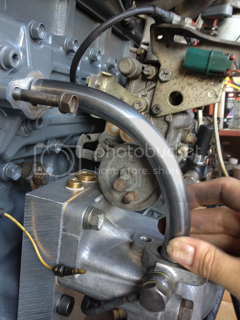 null_zpsd46b50c6.jpg