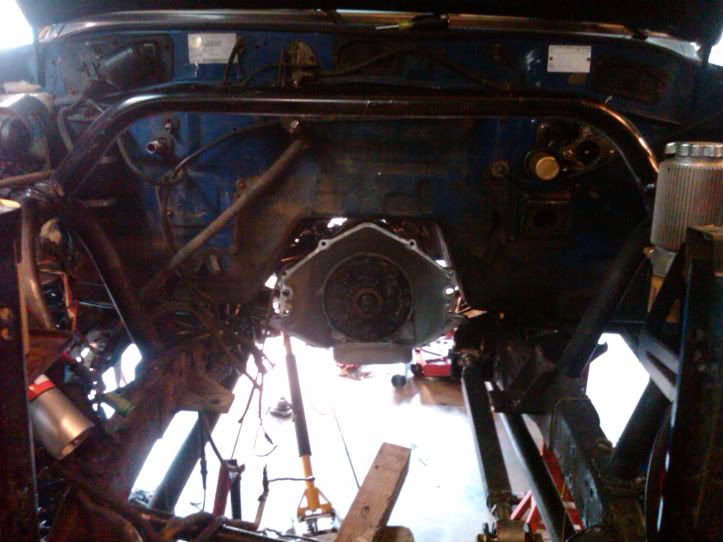 IMG00123-20100411-1201-1.jpg
