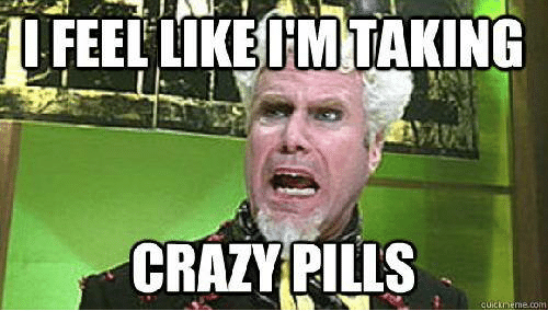 feel-likeirmtaking-crazy-pills-cuckneme-oom-11367270.png