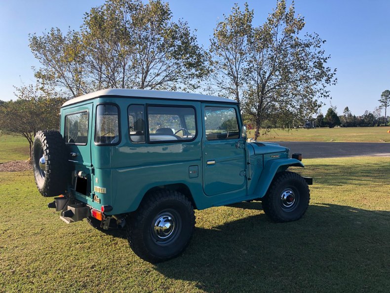 www.gaaclassiccars.com