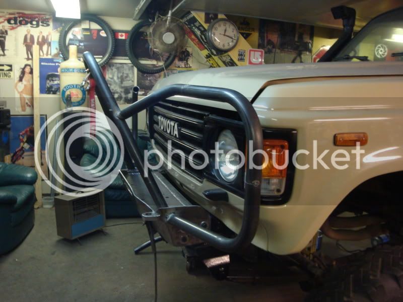 fj60351.jpg