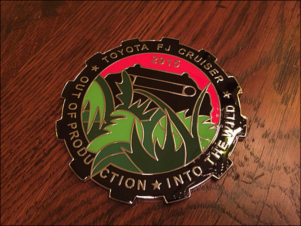 2015(1).jpg