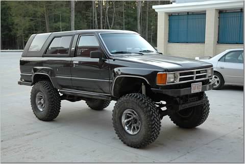 47b6df00b3127cce9756ce460d2c00000016108AauW7Jm5ZtT