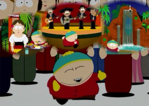 tumblr_mjq7pjHh141s7xdtzo1_500.gif