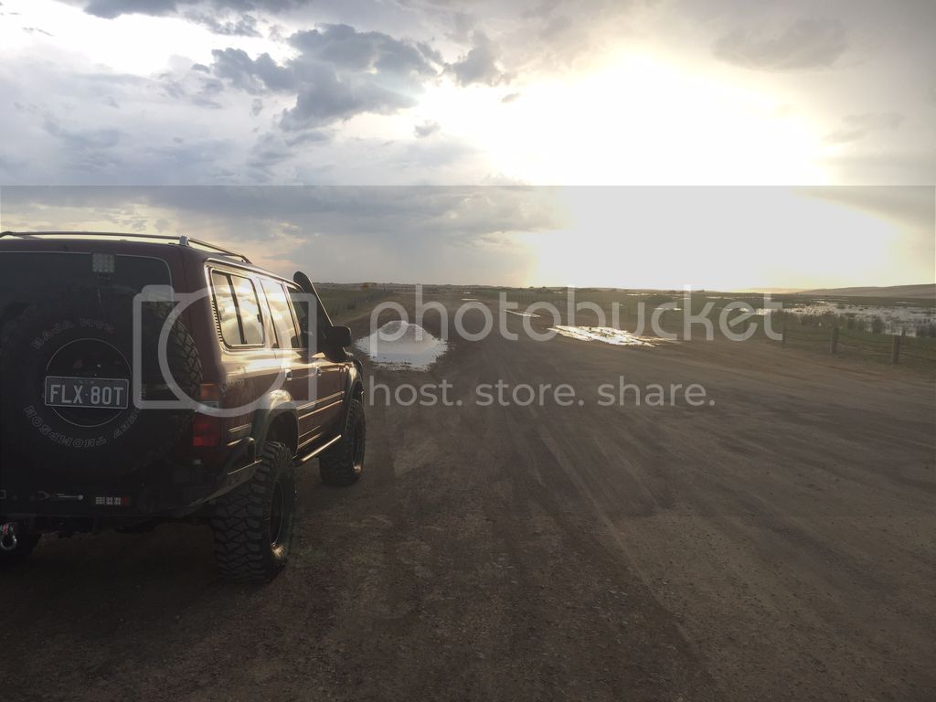 797ad8ed490e03433baa6bcc7e5e4b55.jpg
