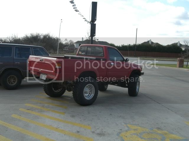 Wheelin2-17-08Rich022.jpg