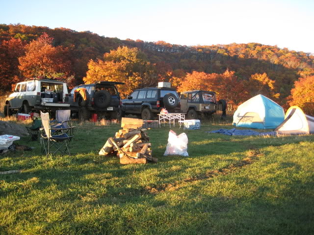 October07057.jpg