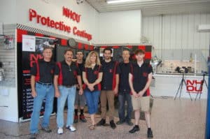 nhoilundercoating.com