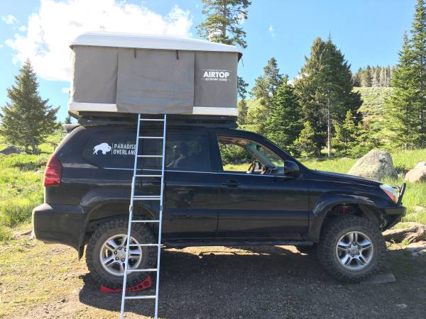 bozeman.craigslist.org