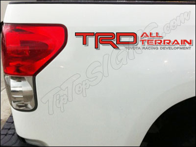 TRD_AllTerrain_blackredgrey.jpg