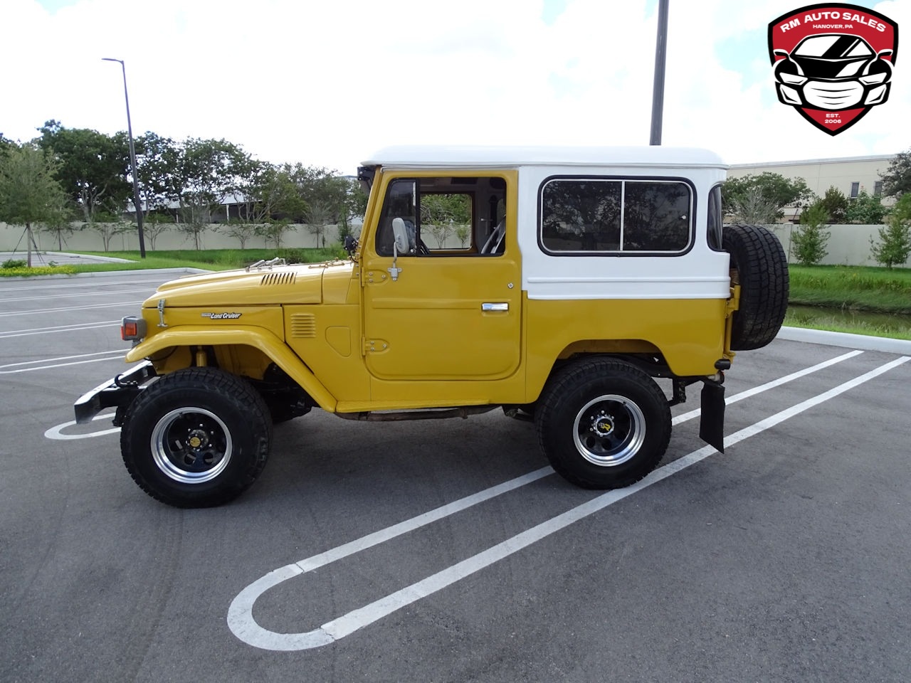 rm-autosales.com
