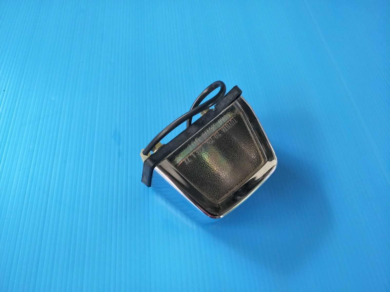 s-l1600.jpg