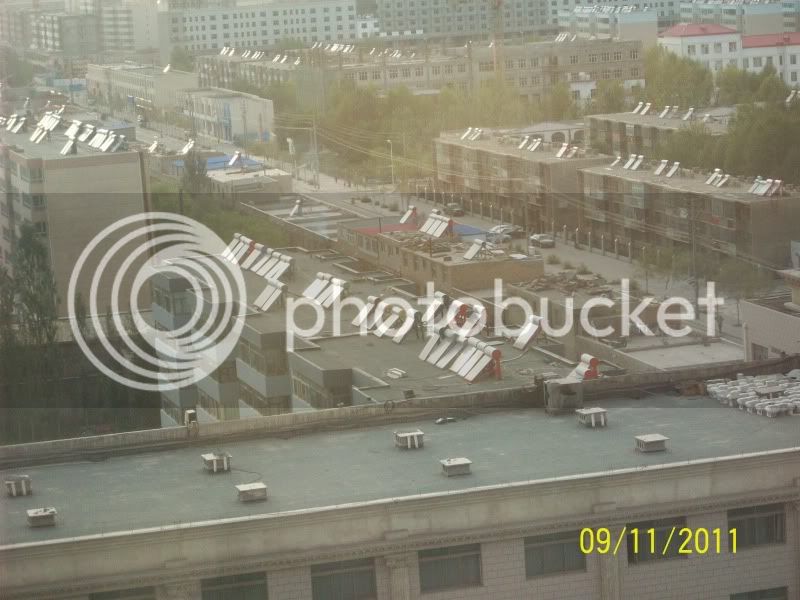 Rooftopswaterheaters_2.jpg