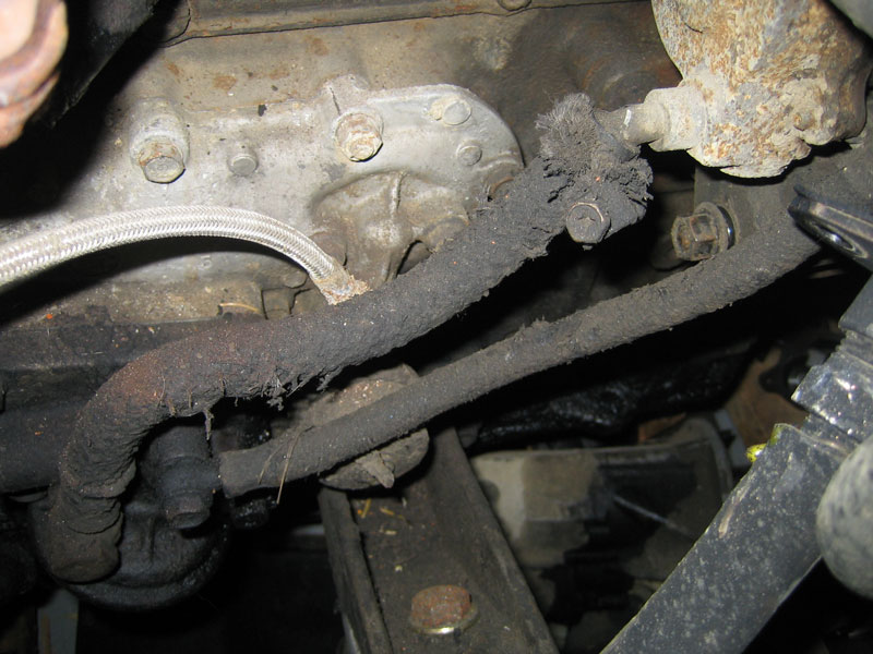 3b-turbo-oil-fitting4.jpg