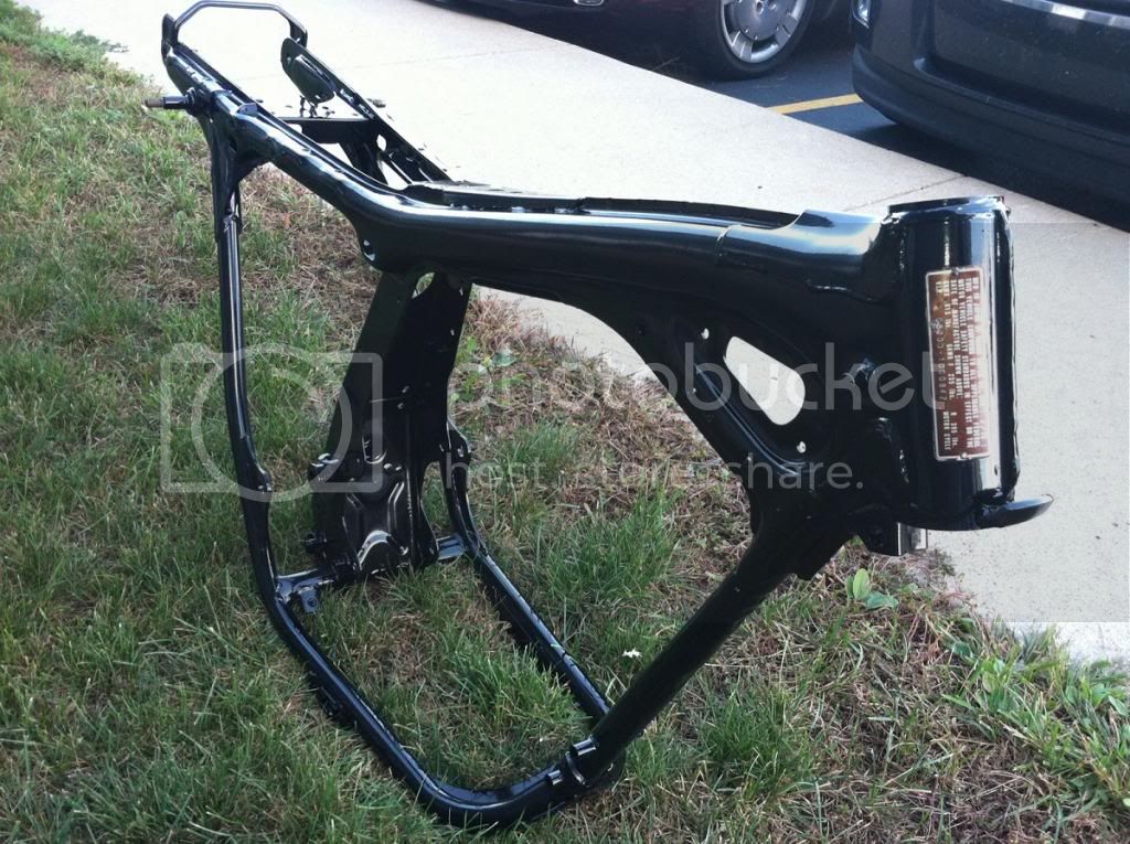 CB200frameoutside2_zps1964d04a.jpg