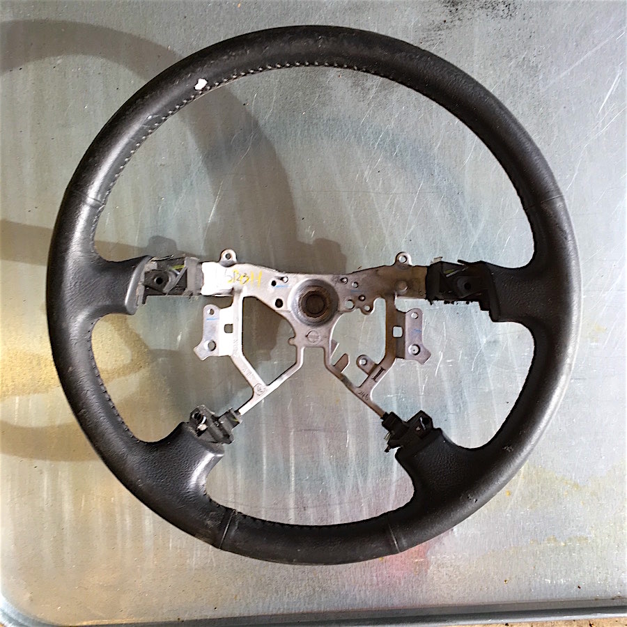donor_steering_wheel.jpg