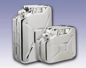 Stainless%20Steel%20Jerry%20can.jpg