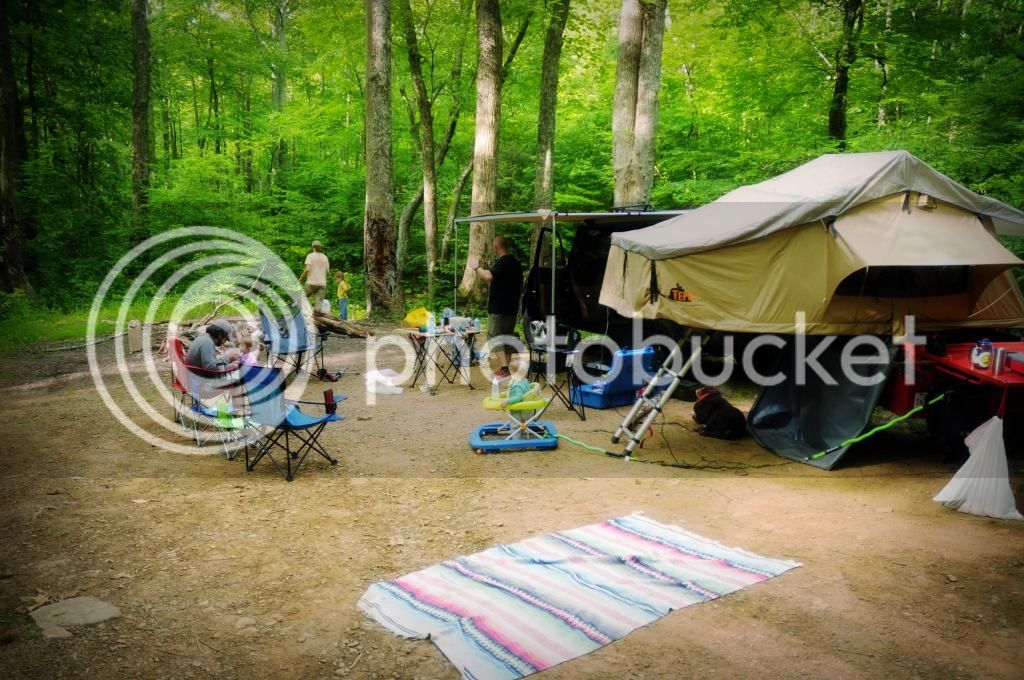 Camping21_zpsaffa2b17.jpg