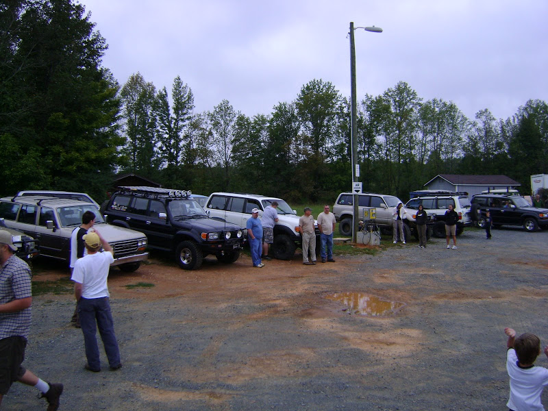 DSC02687.JPG