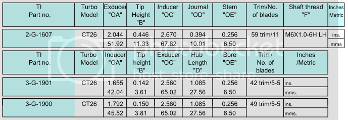 graph.png