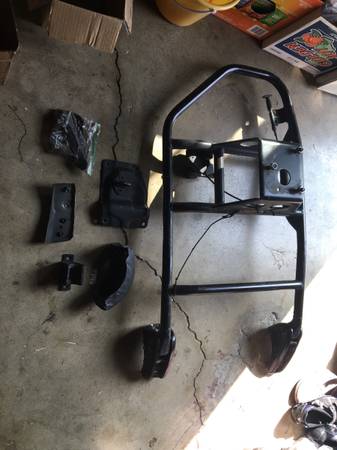 losangeles.craigslist.org