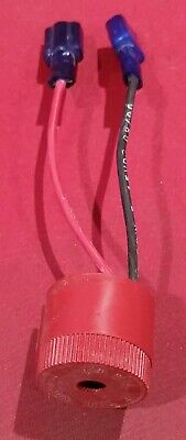 www.ebay.com