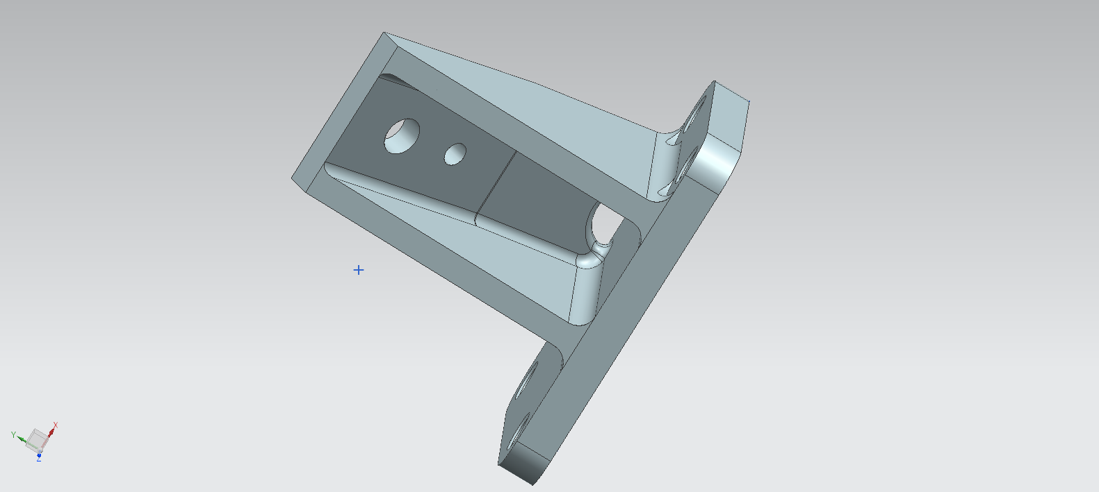 RHS-Motor-Mount-3.png