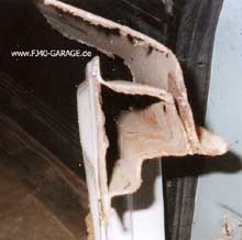 FJ55-Dachprofil.jpg