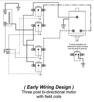 winch%202%20post%20solenoid%20diagram.JPG
