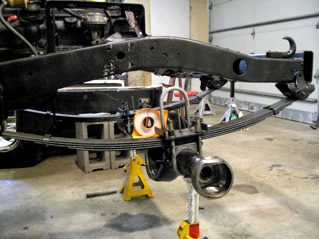 axle_angle.jpg