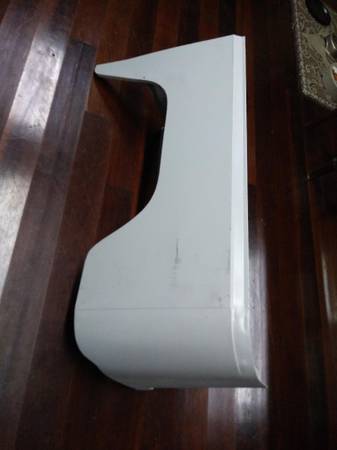 atlanta.craigslist.org