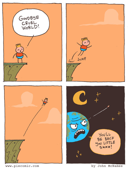 tumblr_n32d7d4dHR1qhnegdo1_500.jpg