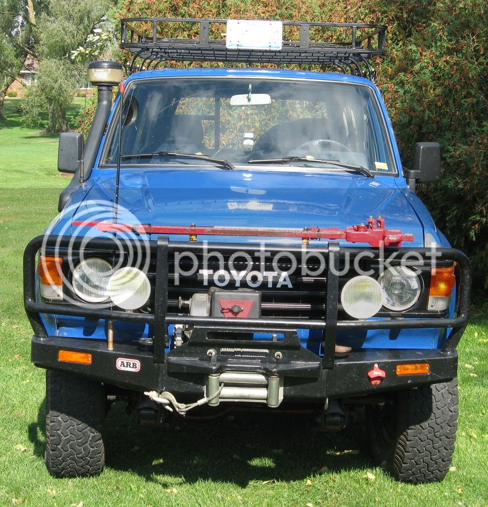 FJ60_FRONT.jpg