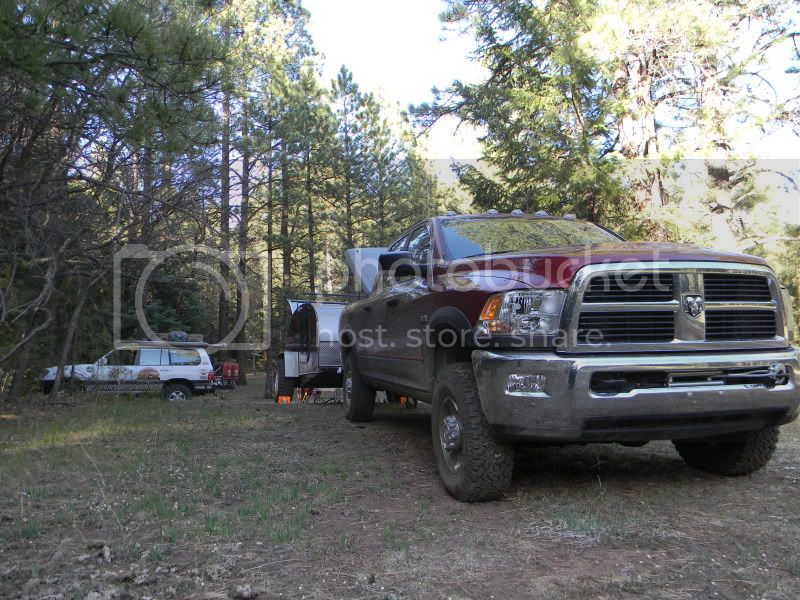 Roadtrip2011880.jpg