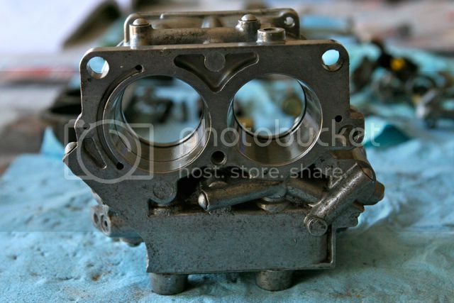 FJ60carbrebuild-04.jpg