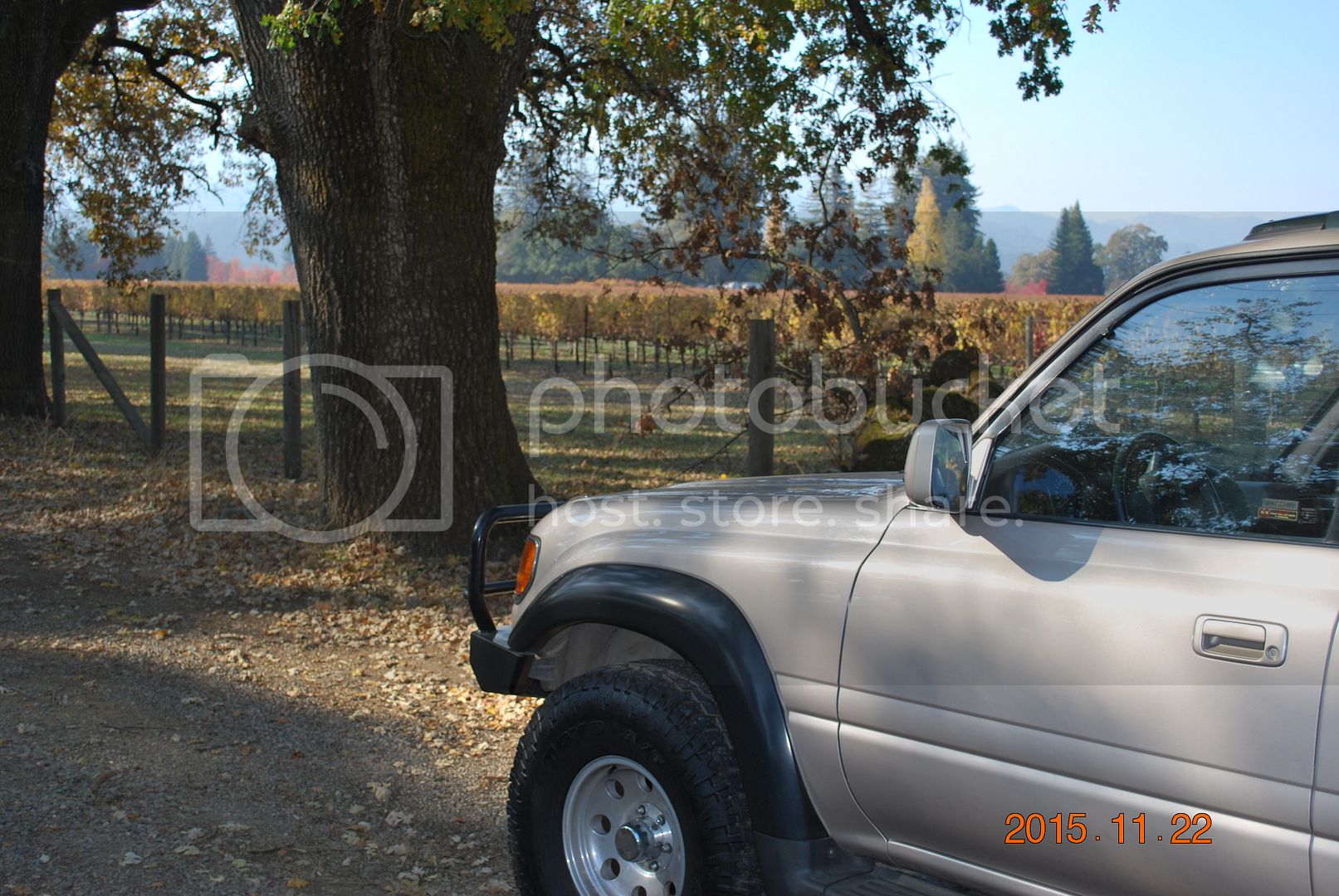 DSC_2518_zpsff6hvlac.jpg