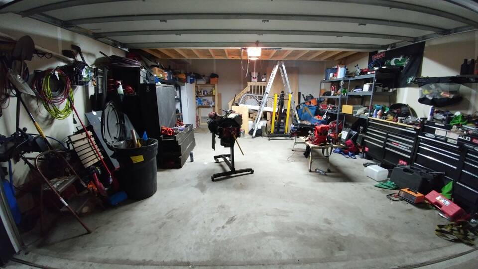 7a17c5c54ab140832eb6657288f5b713.jpg
