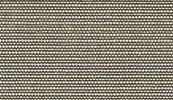 Taupe80-29377t.jpg