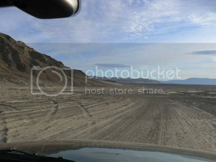 dirt2.jpg