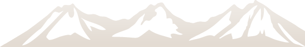 cascade-mountain-range.png