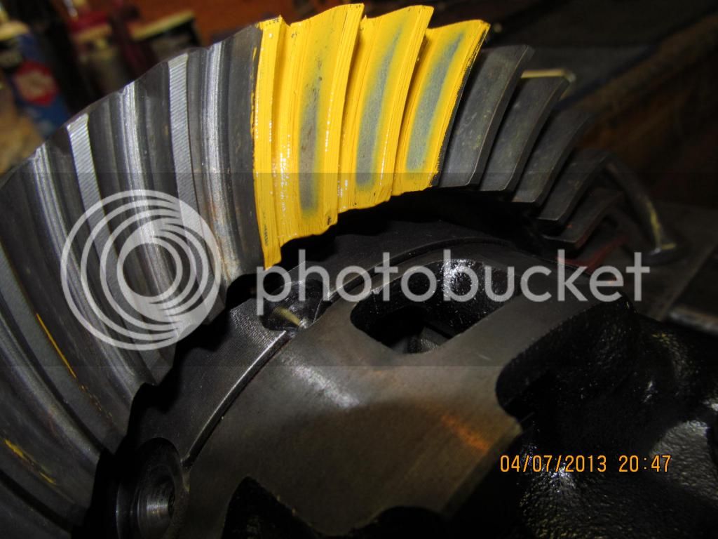 IMG_0608_zpsa56cb246.jpg