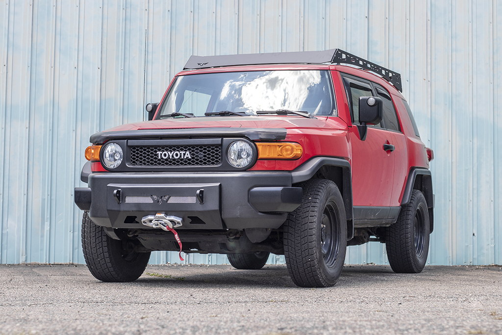 www.victory4x4.com