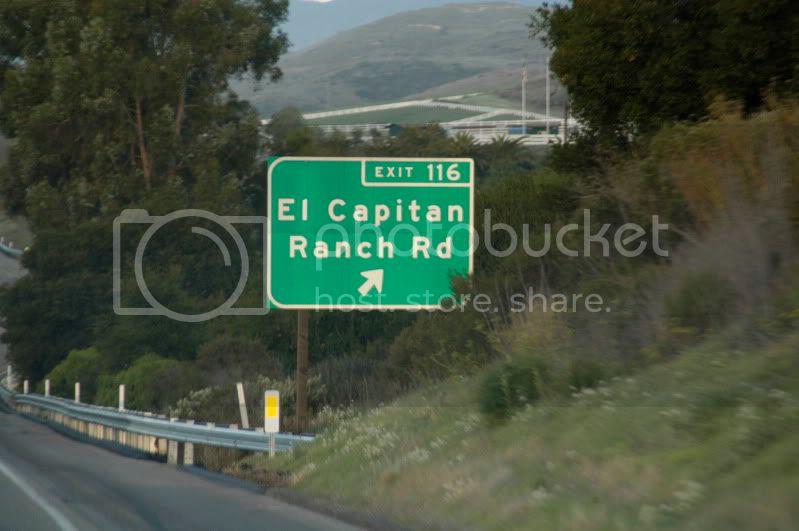 ElCapDSC_0016.jpg