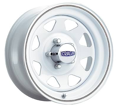 crr-310-4606.jpg