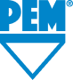 catalog.pemnet.com