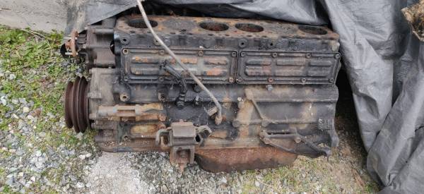 victoria.craigslist.org