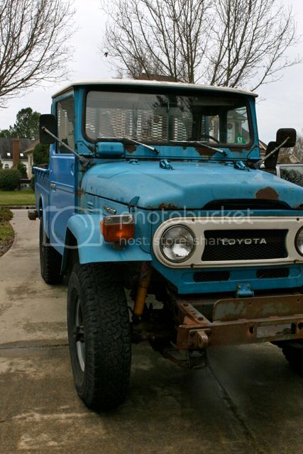 77fj45-b-163.jpg