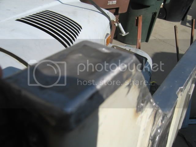 IMG_9186.jpg
