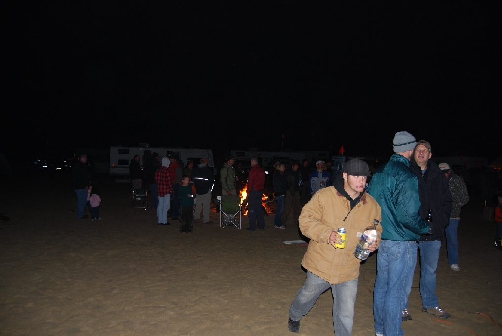 DSC_0044.JPG